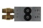 Kuka 223207 - Image 4