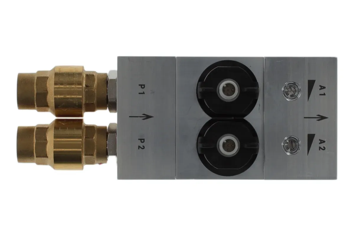 Kuka 223207 - Image 4