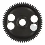 Kuka 223744