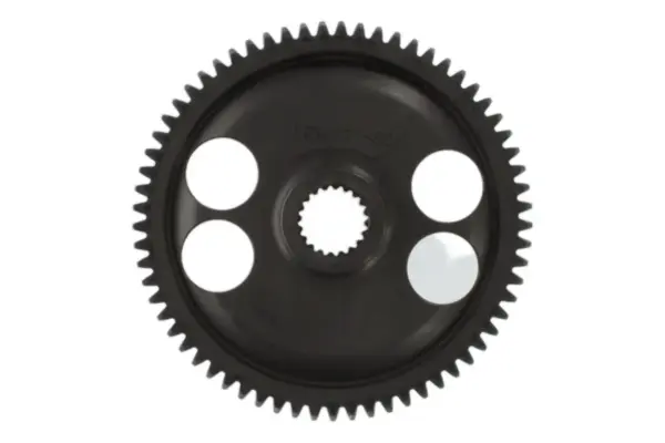 Kuka 223744