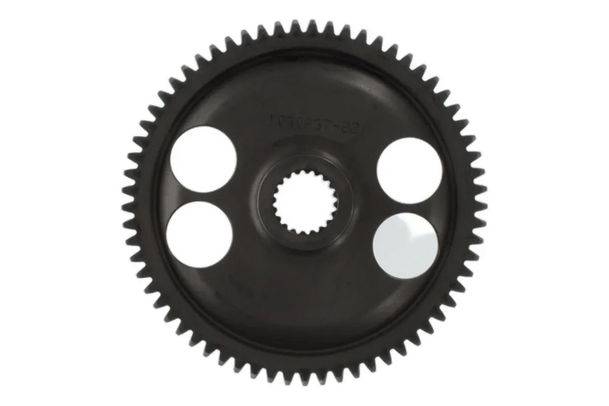 Kuka 223744 - Image 1