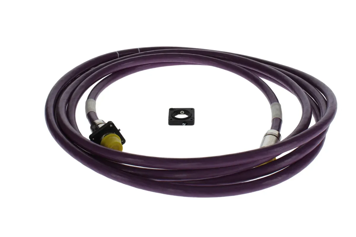 Kuka 227655 - Image 3