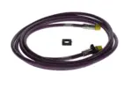 Kuka 227655 - Image 4