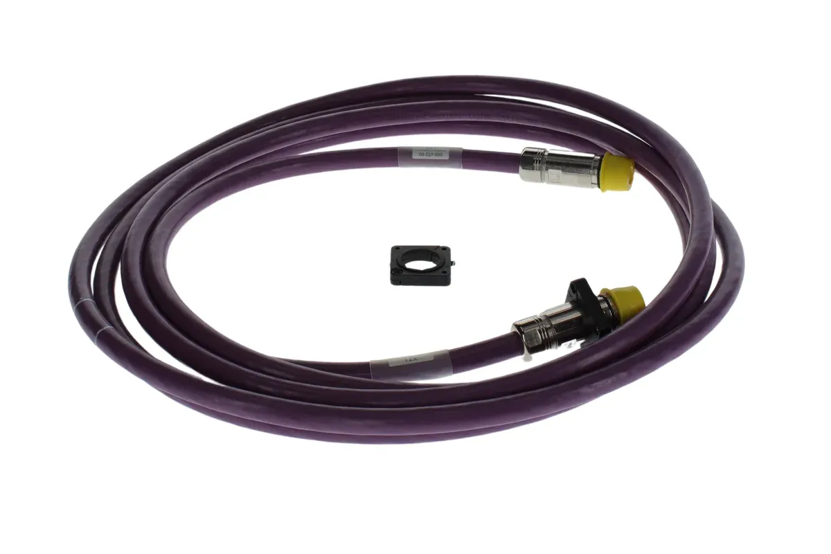 Kuka 227655 - Image 4