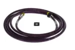 Kuka 227655 - Image 5