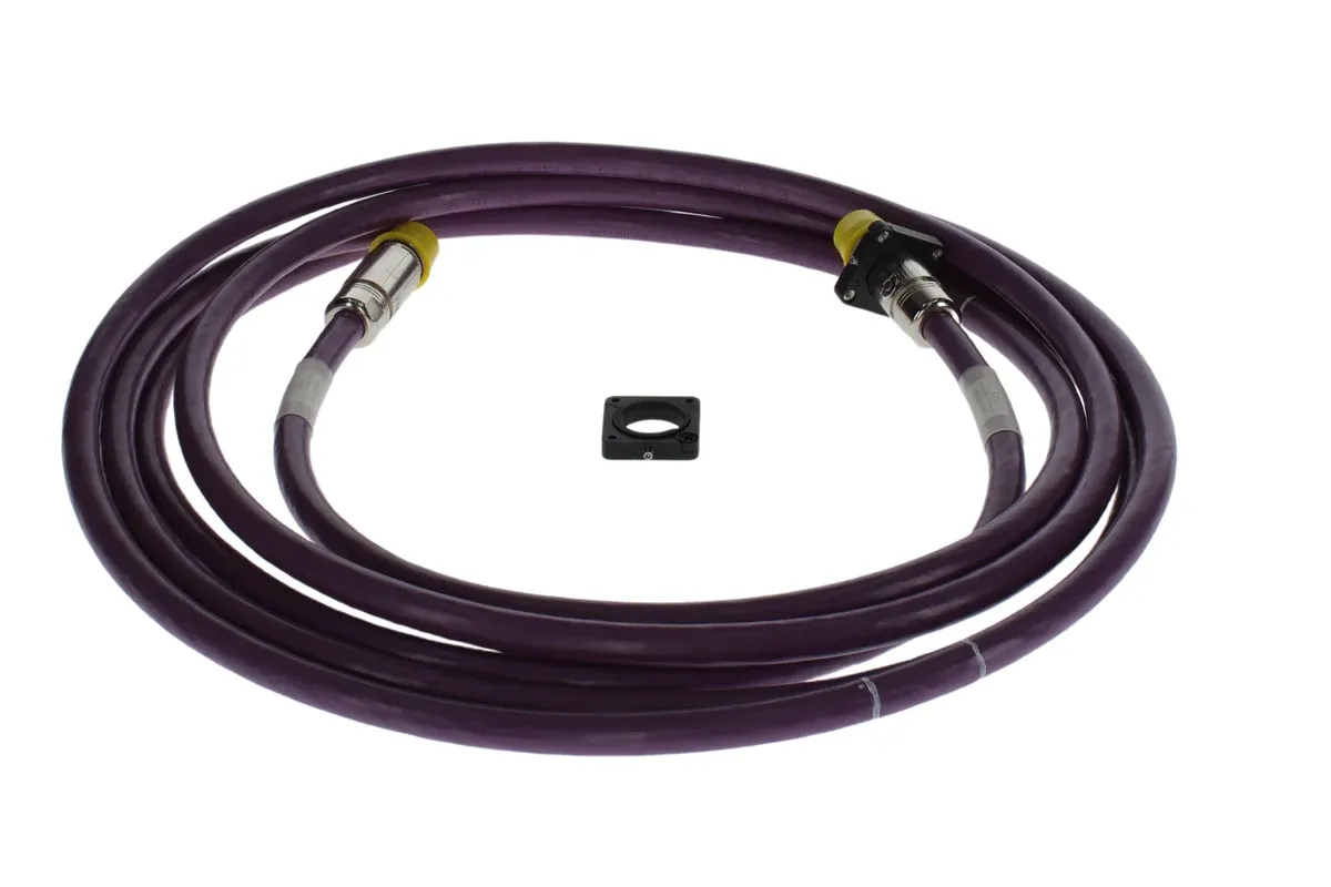 Kuka 227655 - Image 5