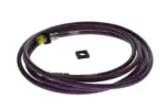 Kuka 227655