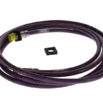 Kuka 227655