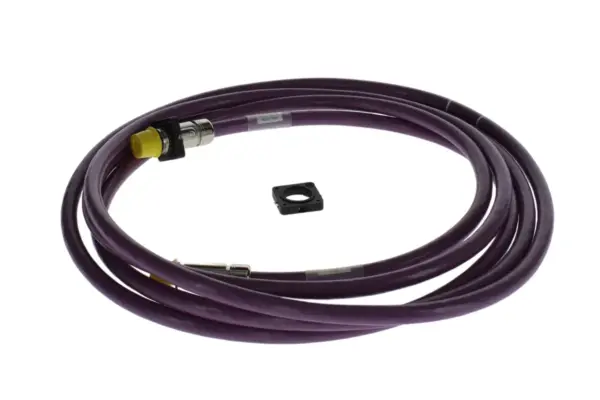 Kuka 227655