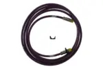 Kuka 227655 - Image 2