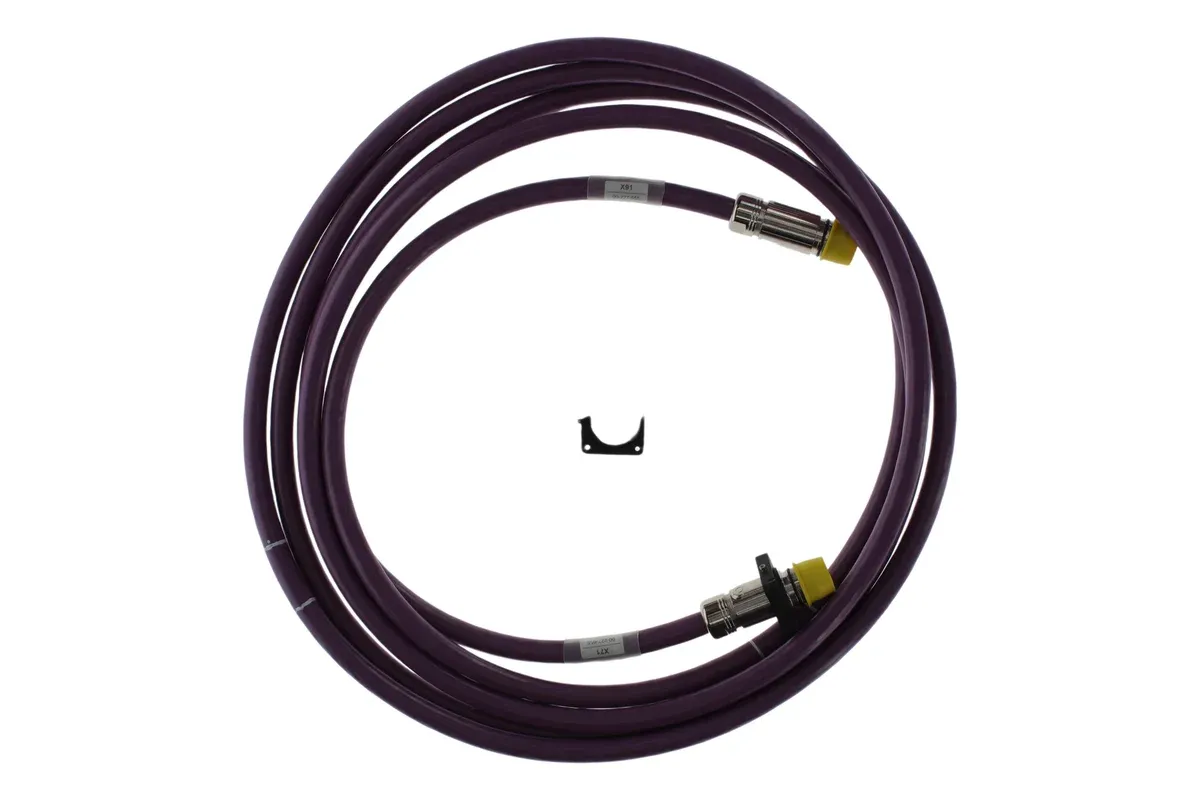 Kuka 227655 - Image 2