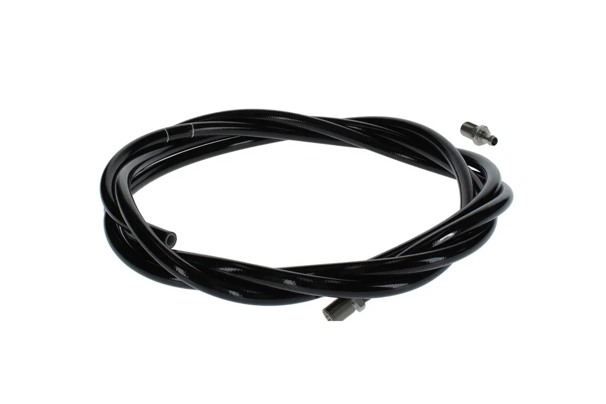 Kuka 250263 - Image 2