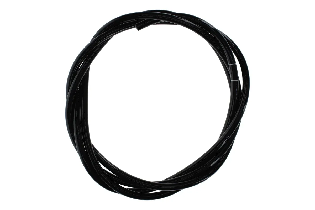 Marketplace_Image-2023_08_10_250263_raw_RcpId2_Top_PhSessId2_CamNum05_CamElev90_SpinAngle000_v1.webp Kuka 250263 - Image 1