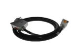 Kuka 251763 - Image 3