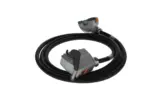 Kuka 251763
