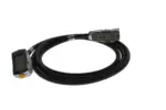Kuka 251763 - Image 2