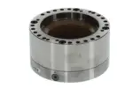 Kuka 225540 - Image 4
