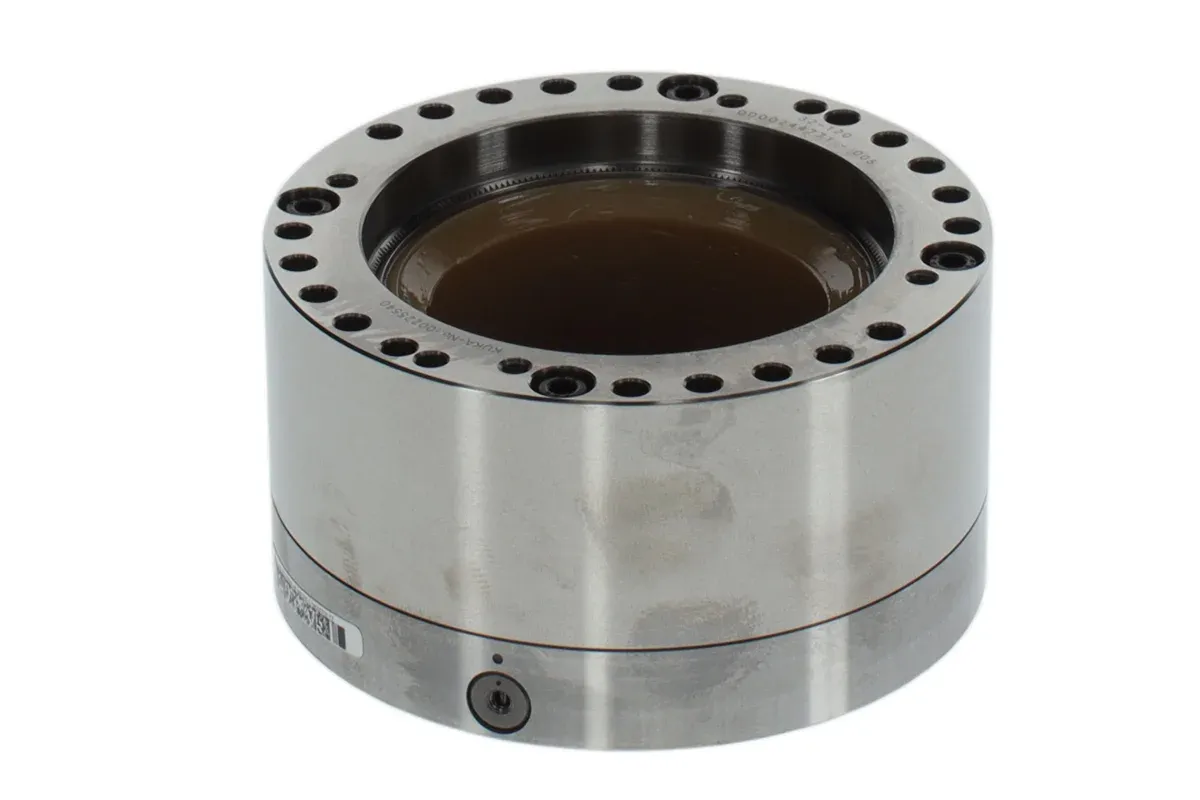Kuka 225540 - Image 4
