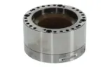 Kuka 225540 - Image 3