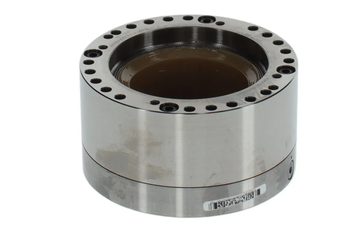 Kuka 225540 - Image 3