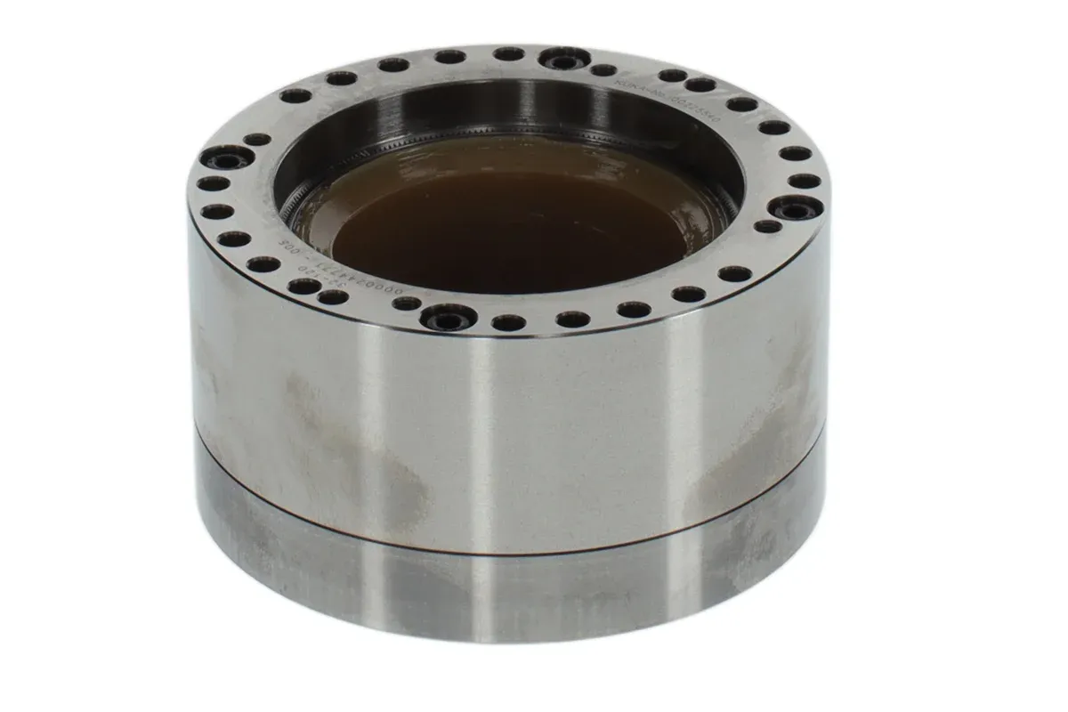 Kuka 225540 - Image 2