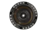 Kuka 225540