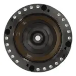 Kuka 225540