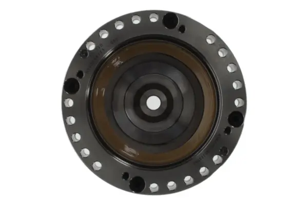 Kuka 225540