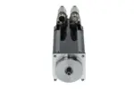 Kuka 268919 - Image 7