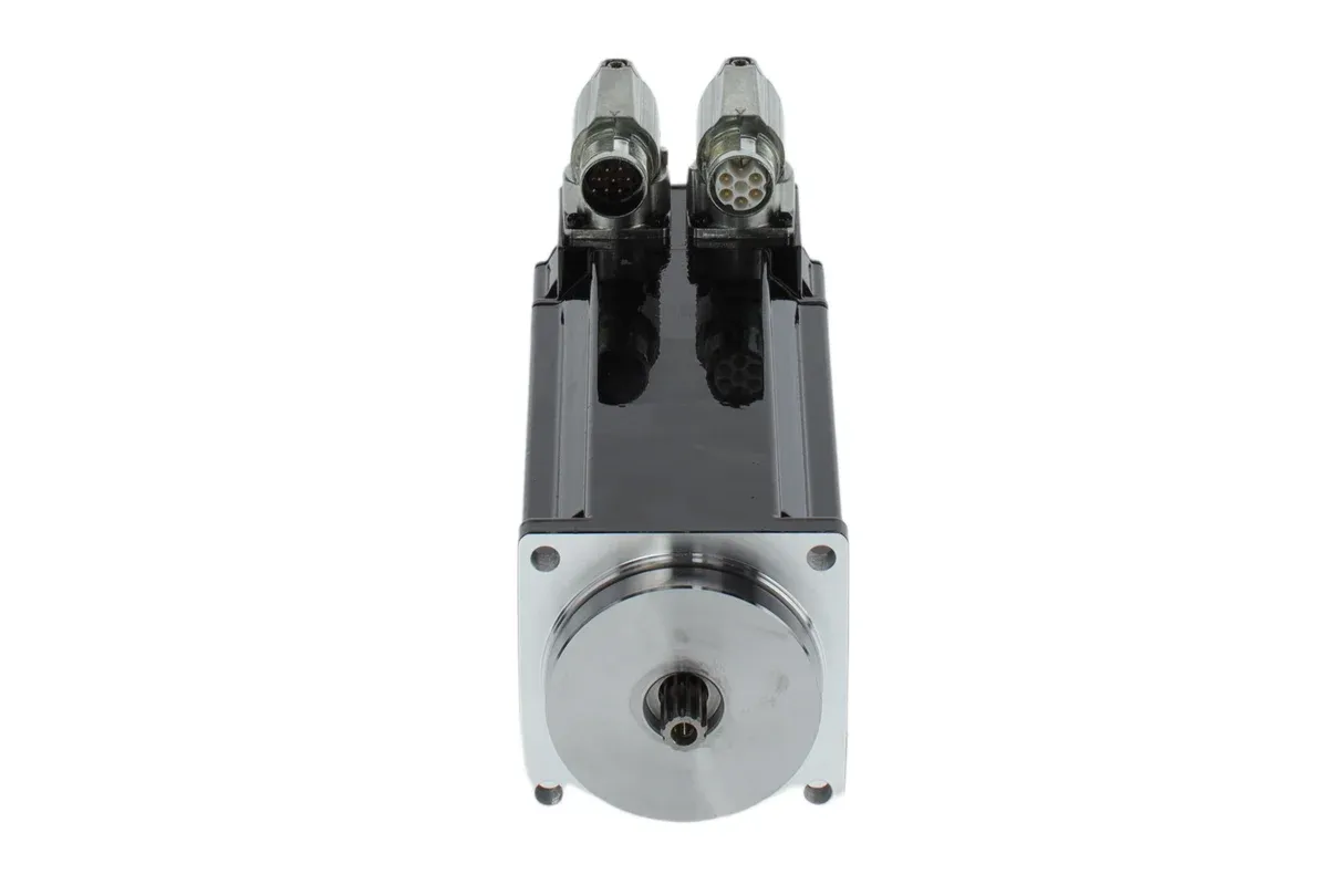 Kuka 268919 - Image 7