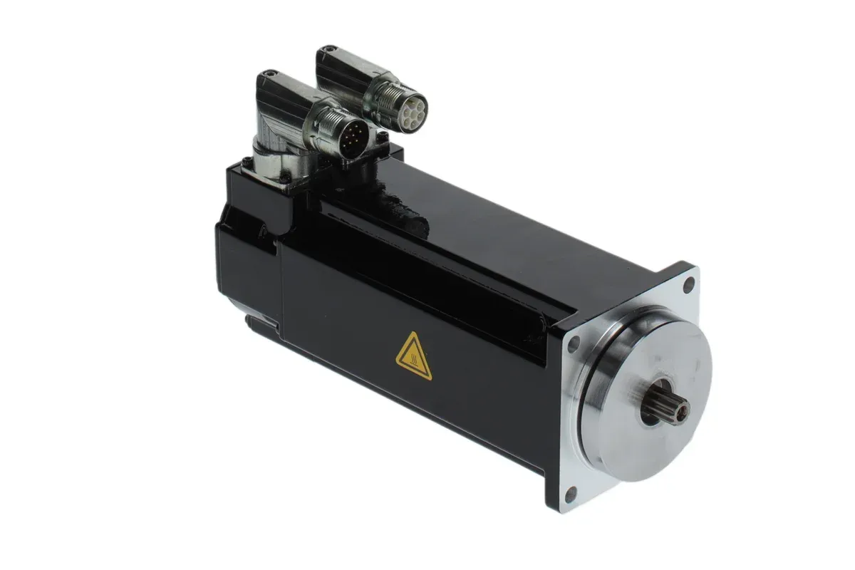 Kuka 268919 - Image 2