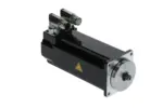 Kuka 2000268919 - Image 2