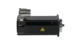 Kuka 268919 - Image 3