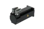 Kuka 268919 - Image 6