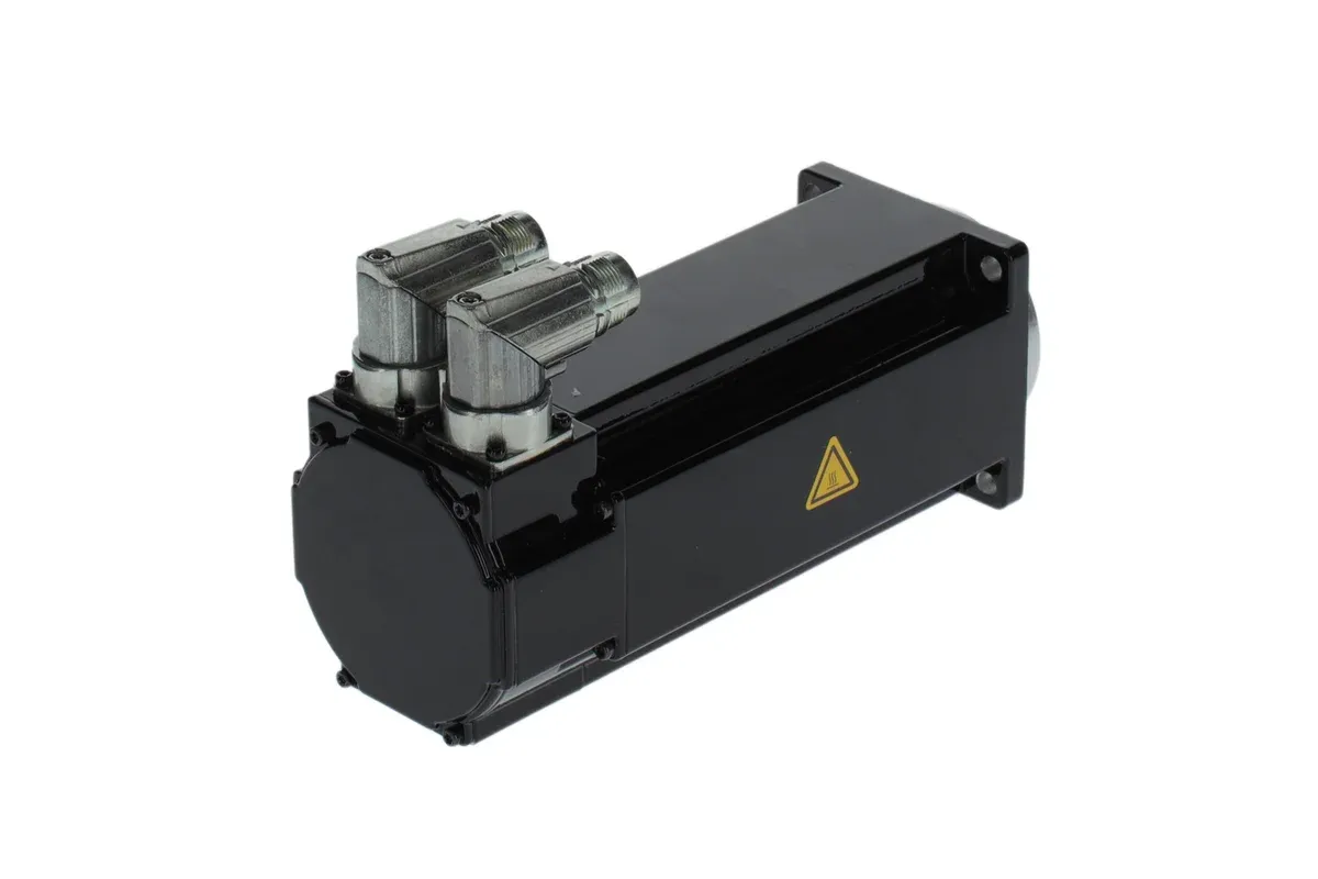 Kuka 268919 - Image 6