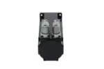 Kuka 268919 - Image 4