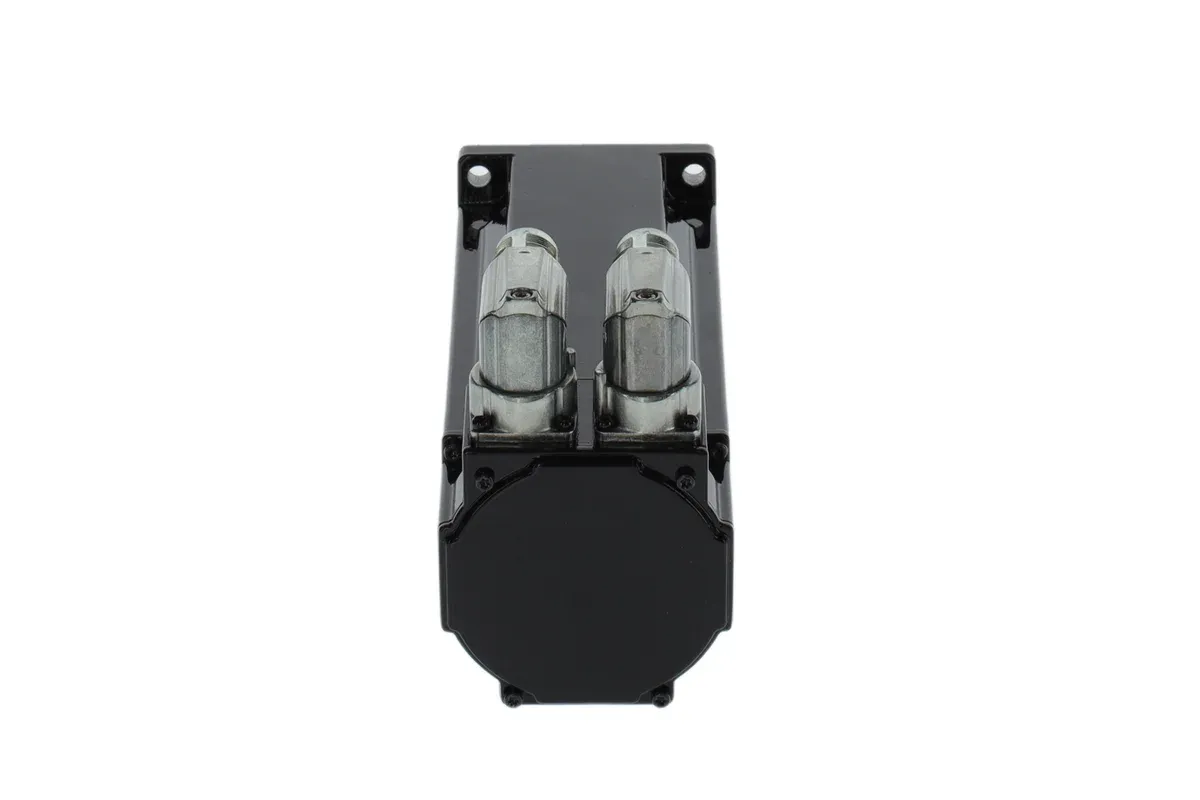 Kuka 268919 - Image 4