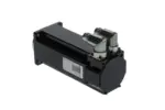 Kuka 268919 - Image 5