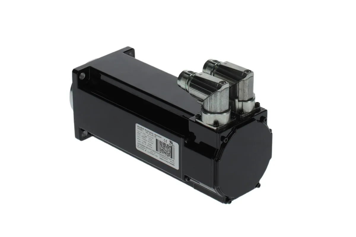 Kuka 268919 - Image 5