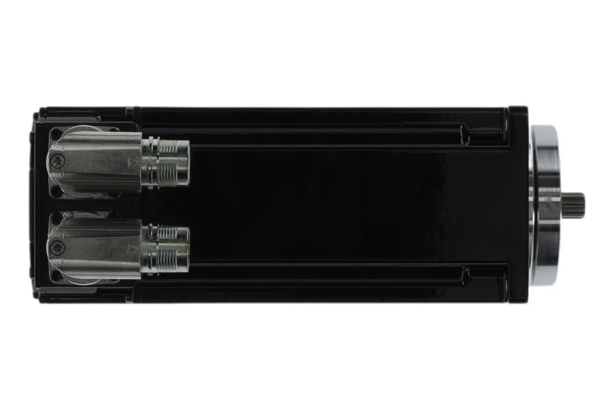 Kuka 2000268919 - Image 1