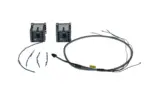 Kuka 233192 - Image 2