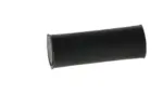 Kuka 123572 - Image 3