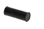 Kuka 123572 - Image 4