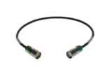 Kuka 136369 - Image 5