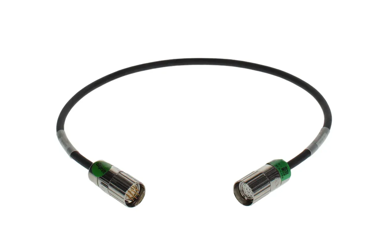 Kuka 136369 - Image 5