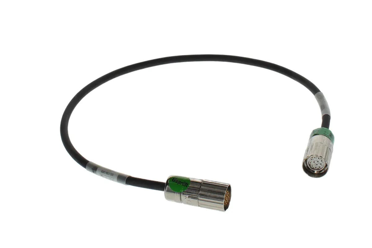 Kuka 136369 - Image 3