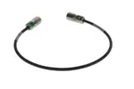 Kuka 136369 - Image 4