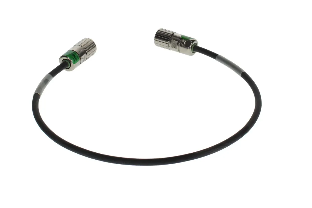 Kuka 136369 - Image 4