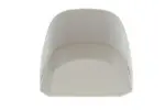 Kuka 145224 - Image 3
