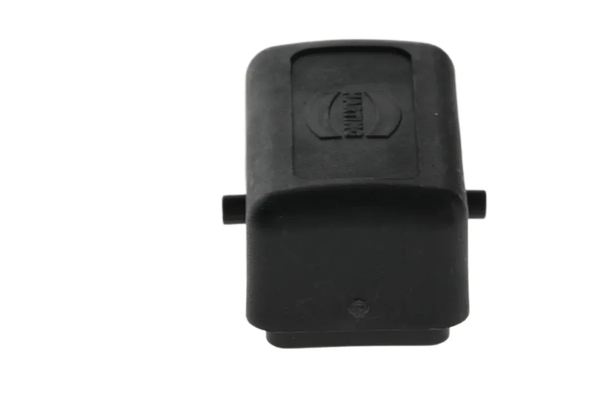 Kuka 146793 - Image 4